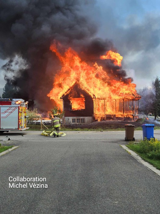 received 8789285303196991W