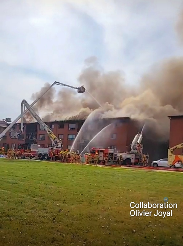 Screenshot 20230923 145433 Facebook1W