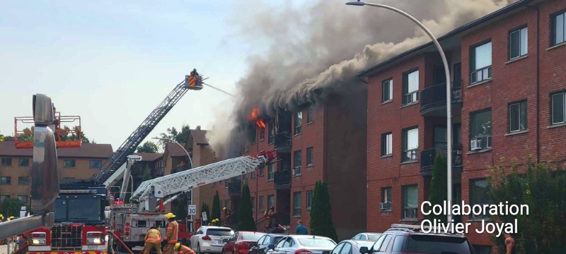 received 8391233743374521W