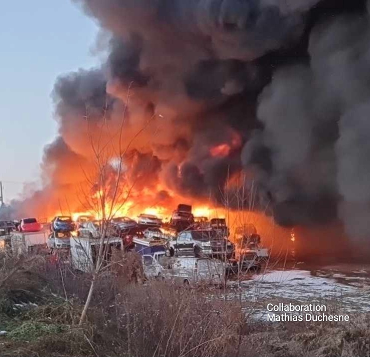 6551505319624 387328303 320771693995198 3420743458077343259 n1W