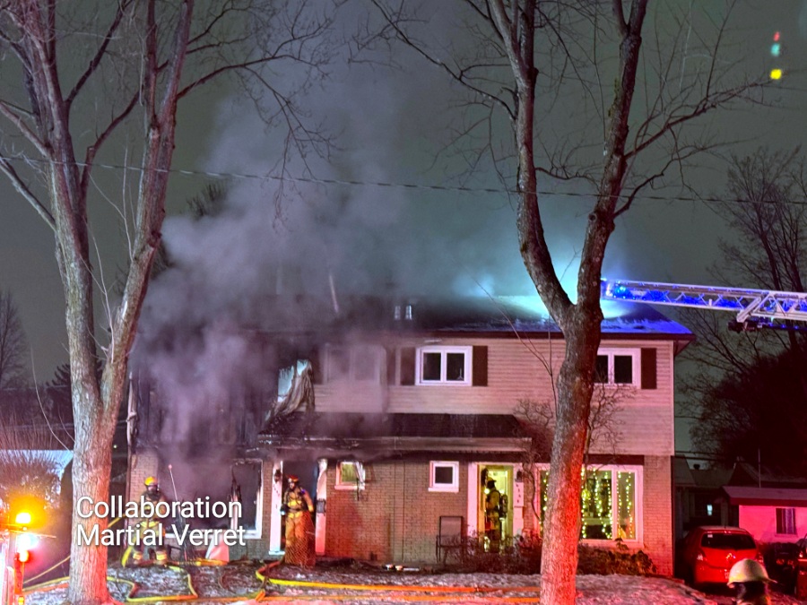 received 10415958504663571W