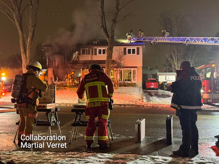 received 4018437021798041W