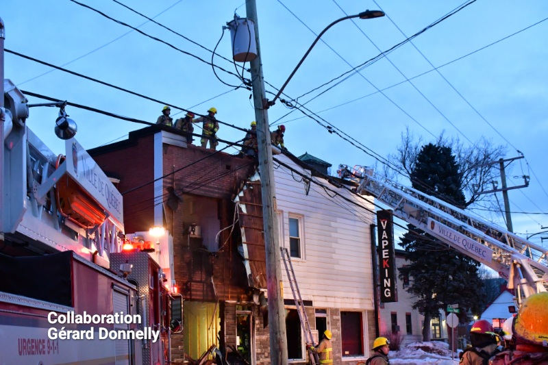 received 7787859142691181W