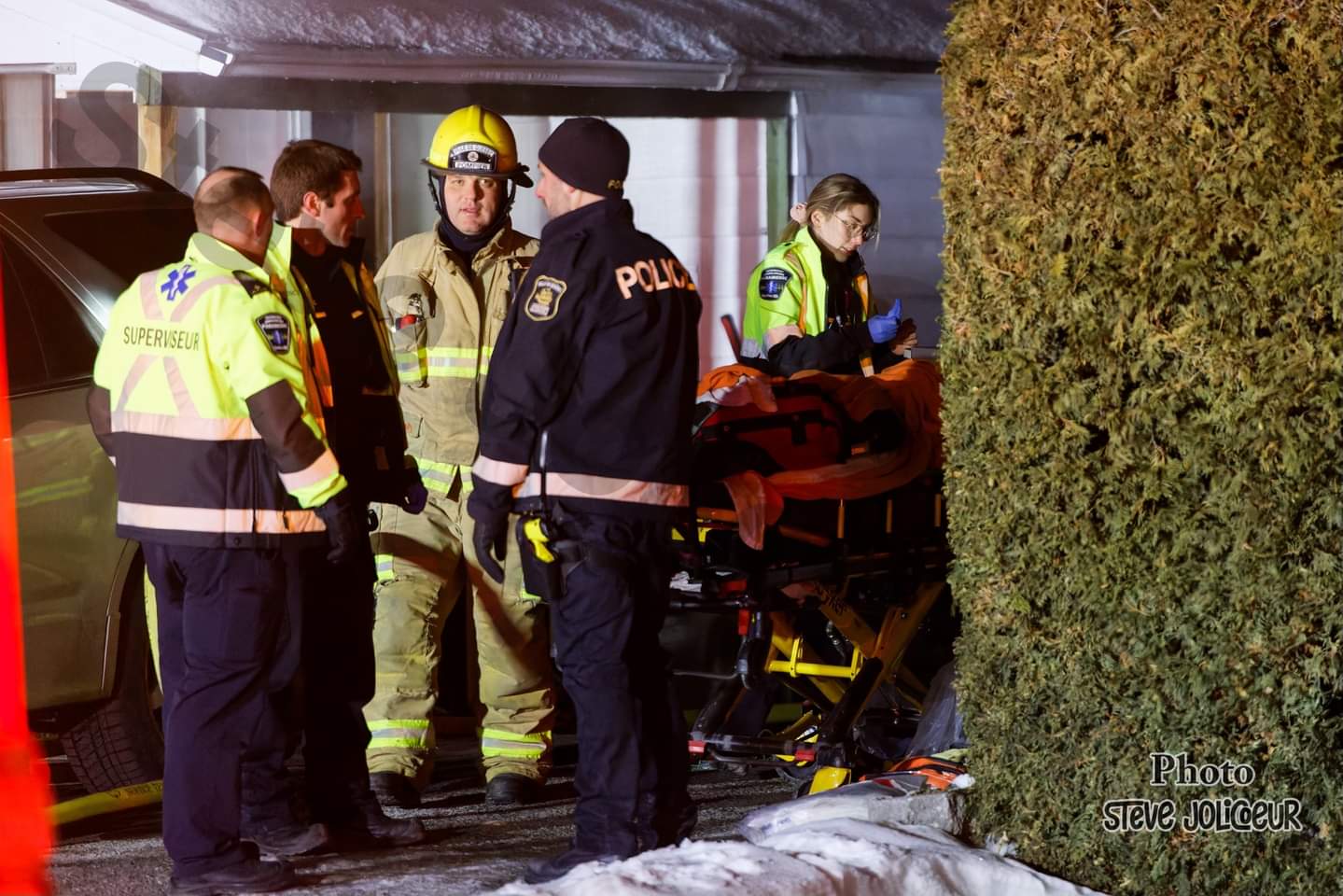 FB IMG 1708855743693