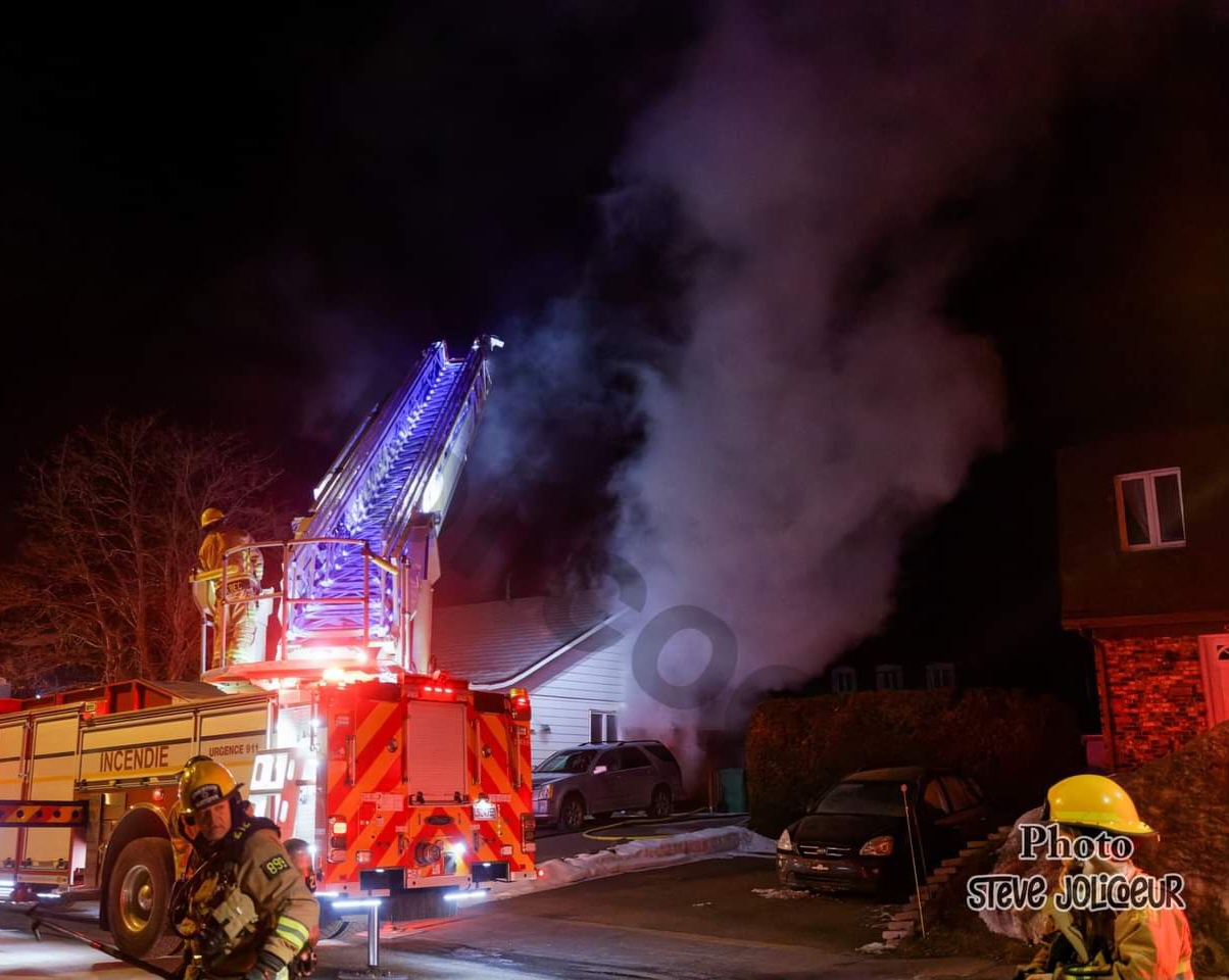 FB IMG 1708855779298