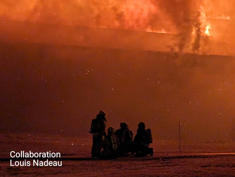 received 4208397336732711W