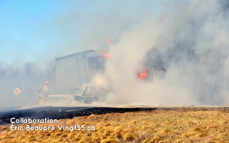 Acc55 Crédit photo Eric Beaupré Vingt55. Tous droits reservés (3)1W