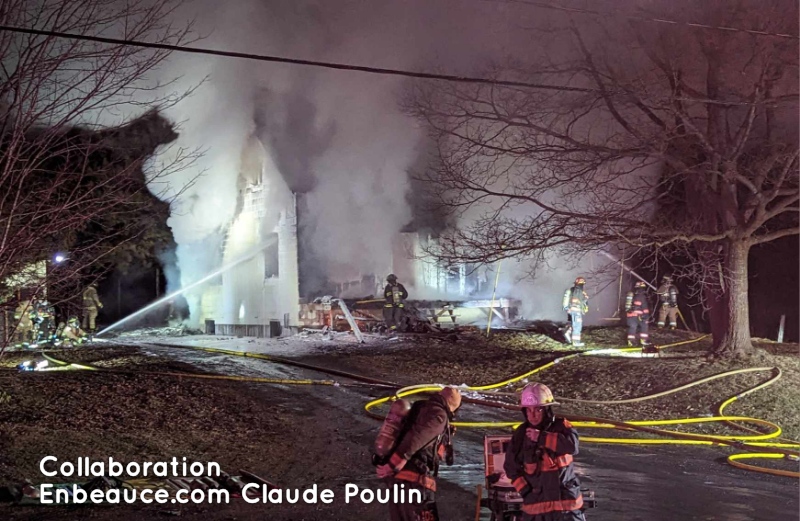 Messenger creation 9e6056a2 79b3 4cd6 8f6c 38381c7852001W