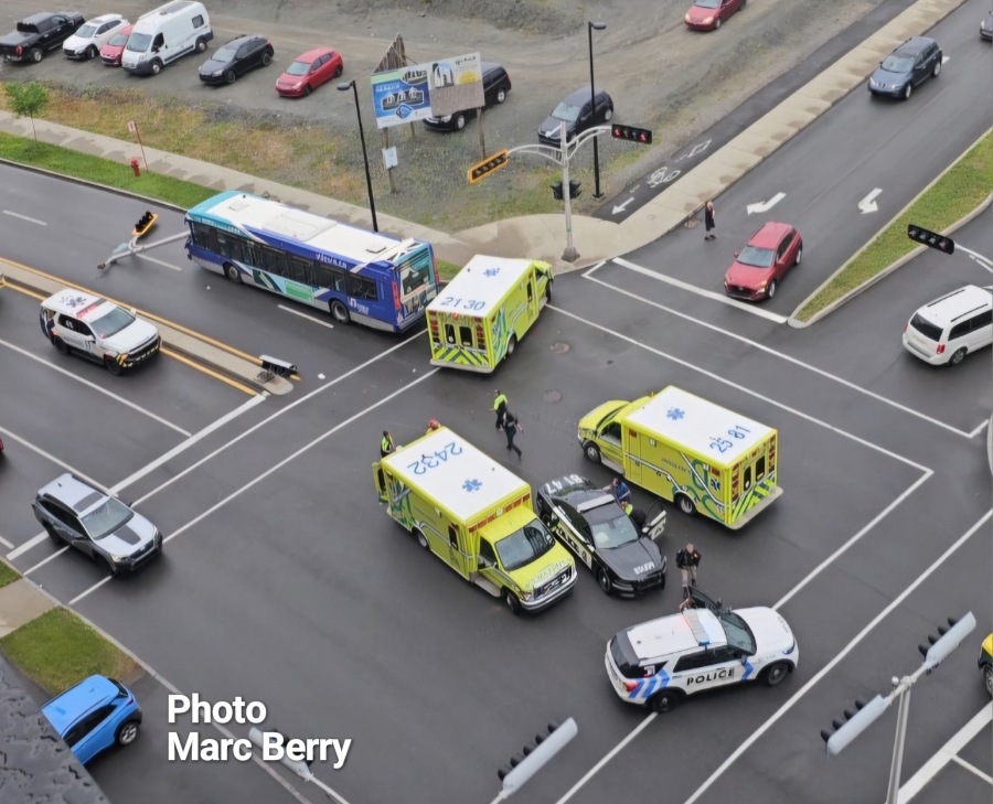 6687ee0db04aa screenshot 20240705 085520 gallery1W  (1)