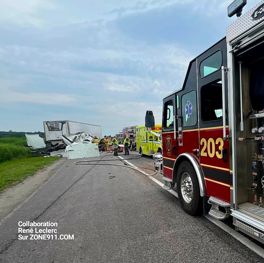 Messenger creation 73d928d2 6d13 40fa 9172 13cda3e7a07d1W