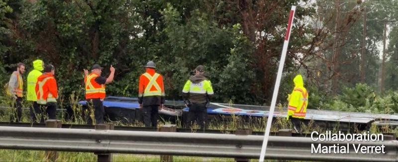 Messenger creation 94b77597 0b80 4ccc a812 d65a26399b631W