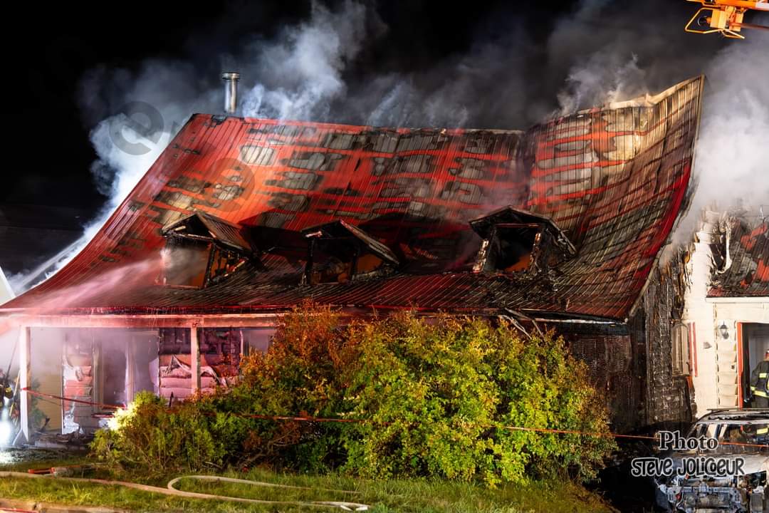 FB IMG 1728584629652