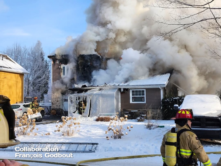 FB IMG 17353147588871W