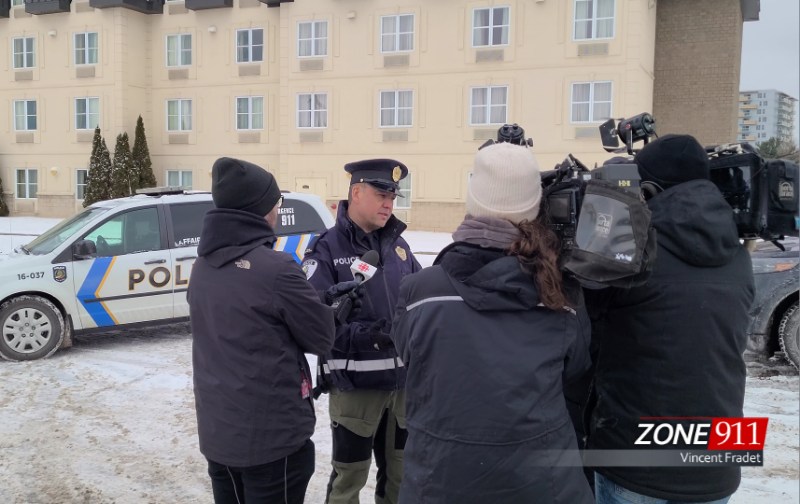 VideoCapture 20250112 1157151W