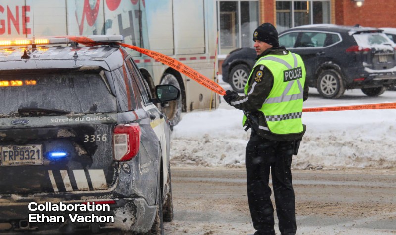 Messenger creation B25C8EB8 8B19 4DCE 96C0 EEF50A0E07331W