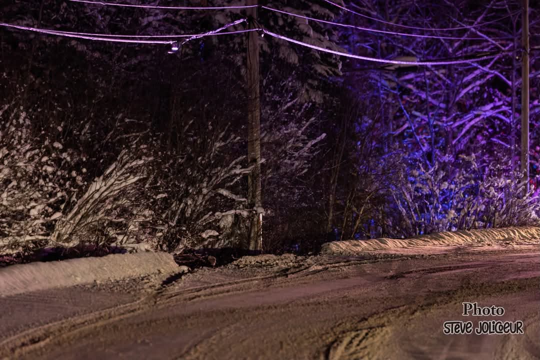 FB IMG 1737206309120