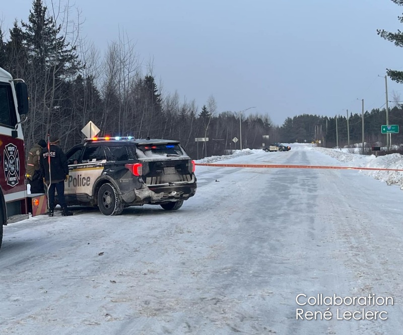 Messenger creation 2F3315EC 2224 4AE7 B7E6 5FF7B864A9CE1W