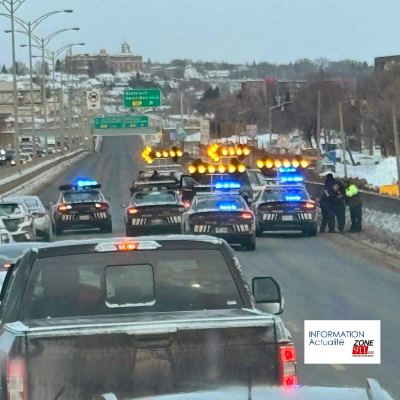 received 11937021421630731W