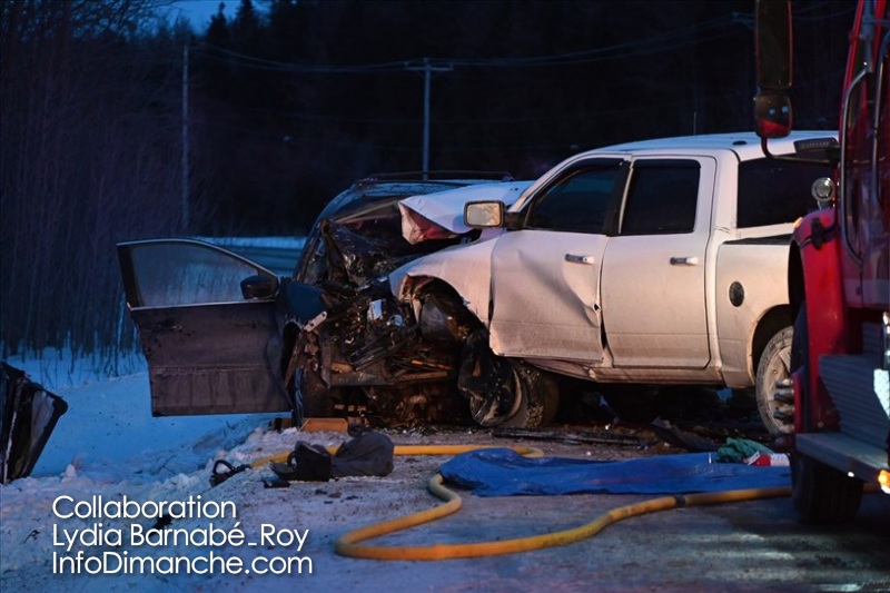 violente collision frontale a lisle verte 133828386644399770 815x5431W