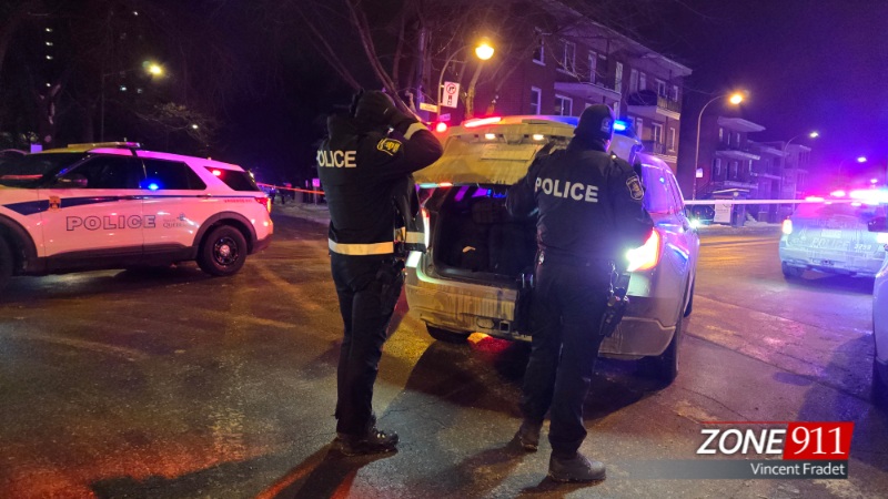 20250202 181347(0)1W