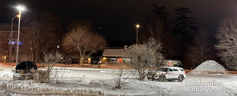 Messenger creation 08C50F24 CA4F 4E30 9A40 6FB168DDD2AD1W