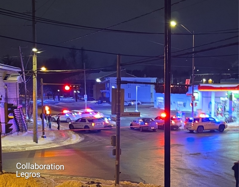 Messenger creation EDFE84A3 F721 4D7C 920E 0F2ACEEF527D1W