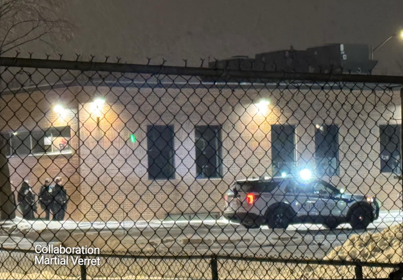 Messenger creation 0F1D3598 5C75 48DB 8C34 758DD6CAB7661W