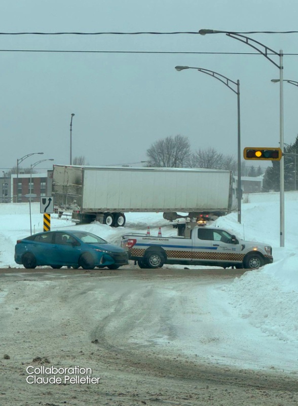 Messenger creation BAB77C11 906E 4A47 84B1 F6B168546E0D1W