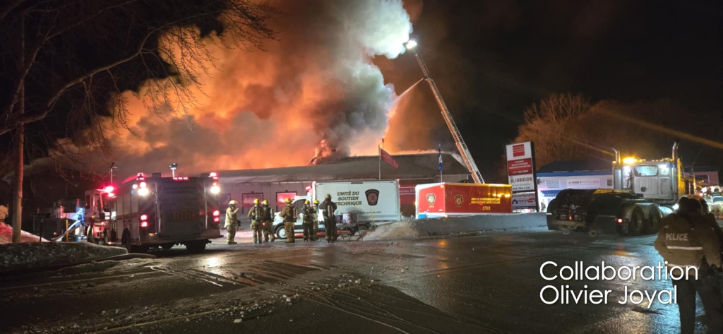 Messenger creation 0C63F0ED 4F65 4351 9C6B 05A11D1137351W