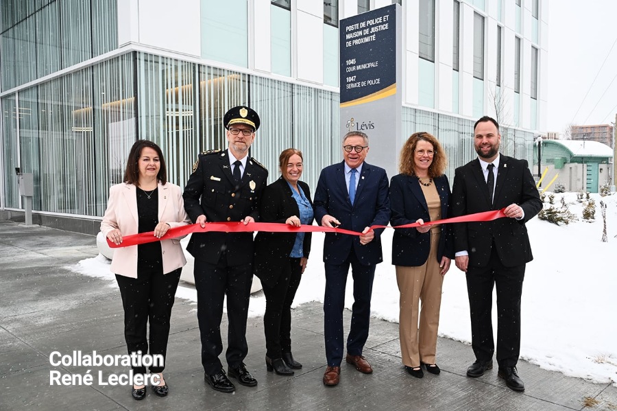 Messenger creation A0E6EF84 FAE1 4F87 9696 54A1931426601W