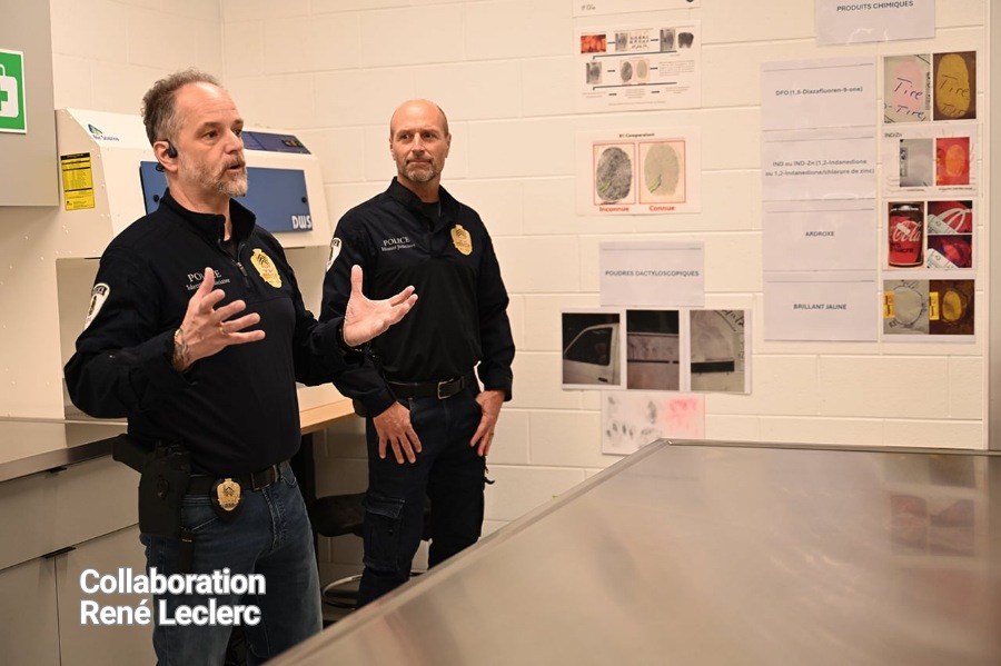 Messenger creation A6C79766 4297 4498 8C2A 9C6A4B6119AD1W