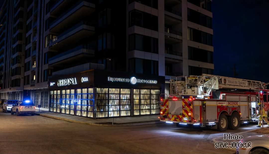 FB IMG 1743083623981