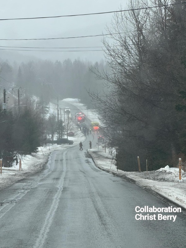 Messenger creation C718D054 59A2 4F9A 924A 39954B3883861W