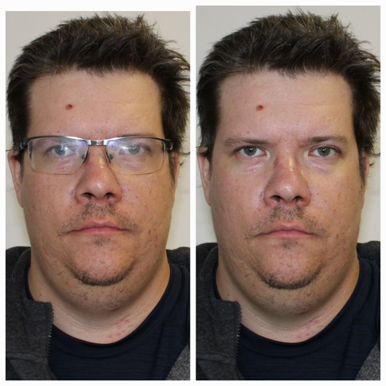 Simon Plante accusé de plusieurs infractions d’ordre sexuel il pourrait avoir fait d'autres victimes selon la police 