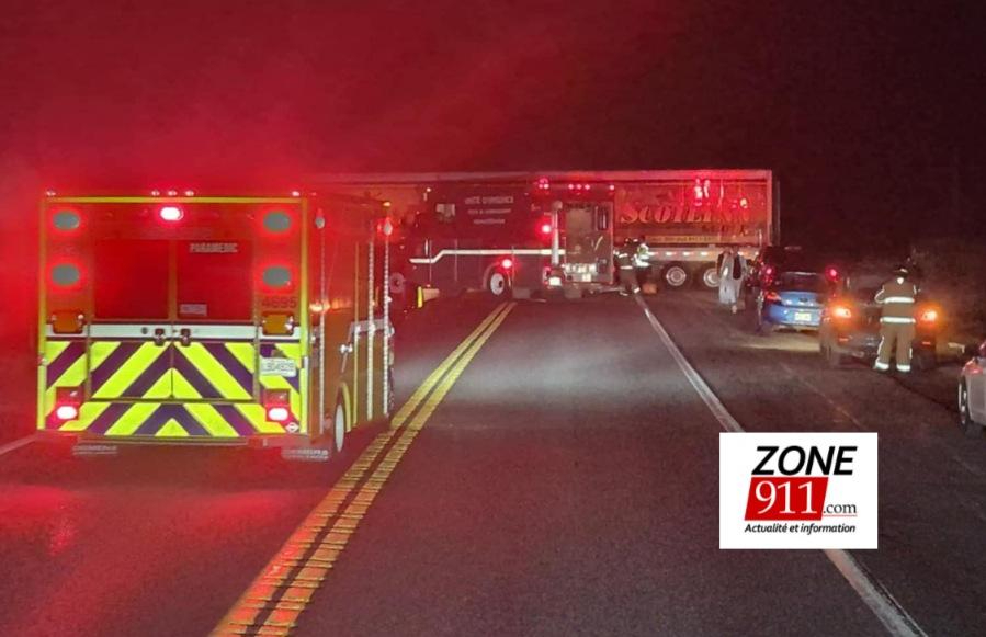 Messenger creation 50BF706B 4AC1 4532 B7AE D90EE1461AD31W