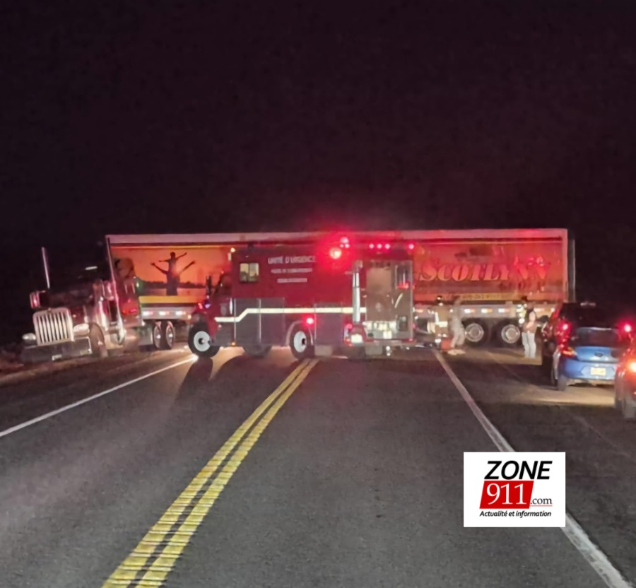 Messenger creation 8C0C56D7 51A7 4B45 8701 544A086ED3CB1W