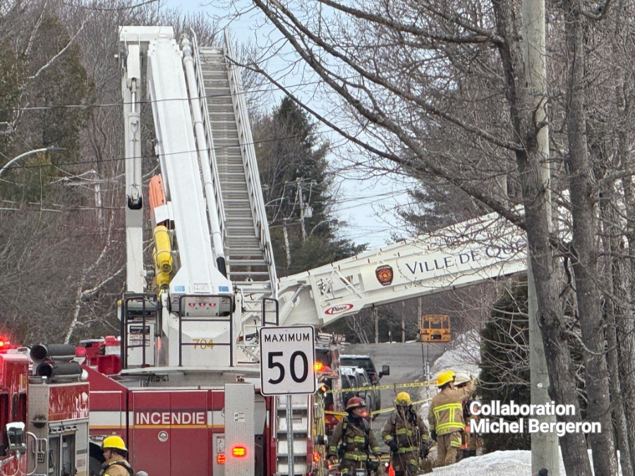 Messenger creation E5D7A0B3 B502 4B45 A581 2E767C56A9701W