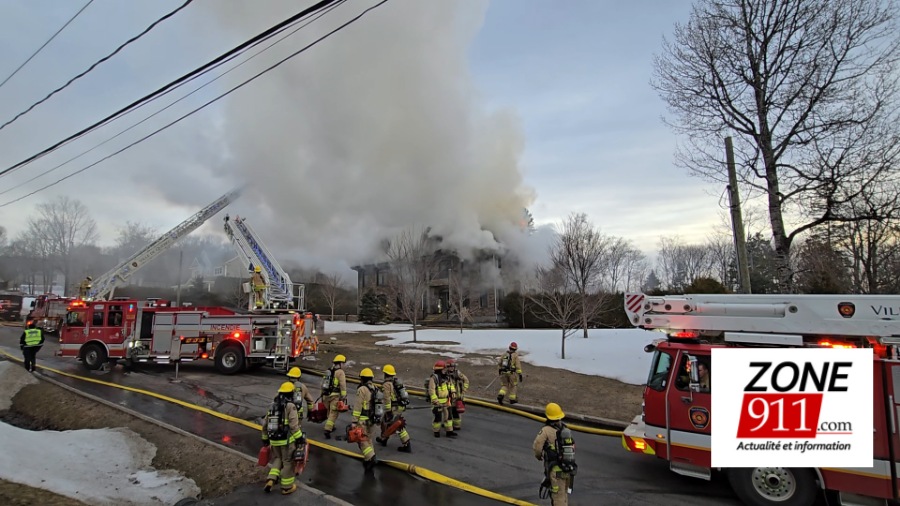 VideoCapture 20250405 0656491W  (1)