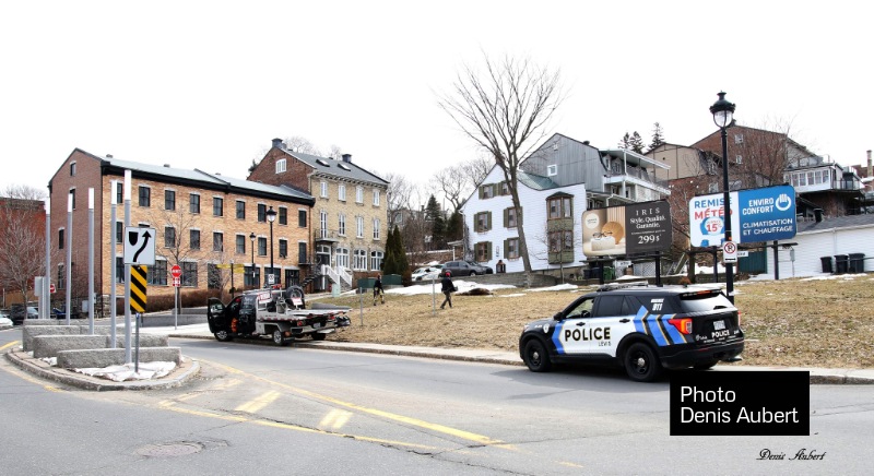 received 10923990462467631W