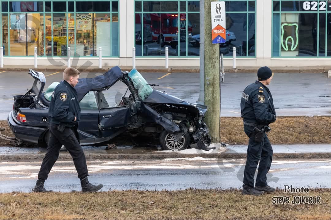 FB IMG 1744770671139