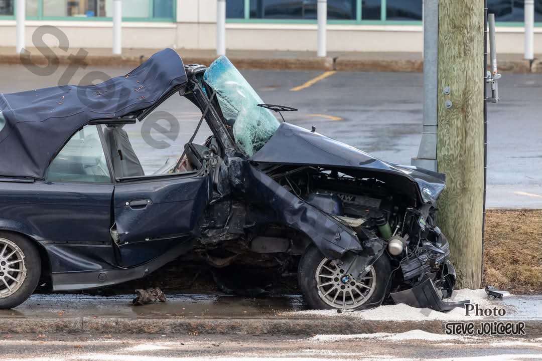 FB IMG 1744770677563