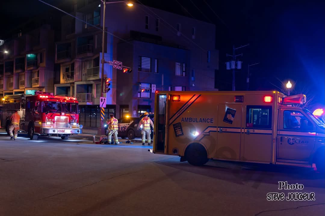 FB IMG 1745146954464