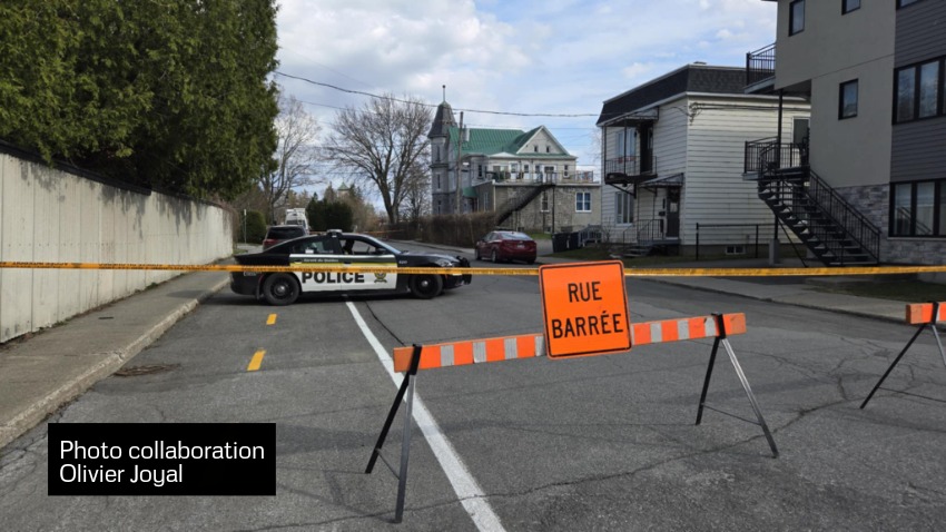 Messenger creation 3E4A3299 E7E6 4284 9507 143FDECF44831W