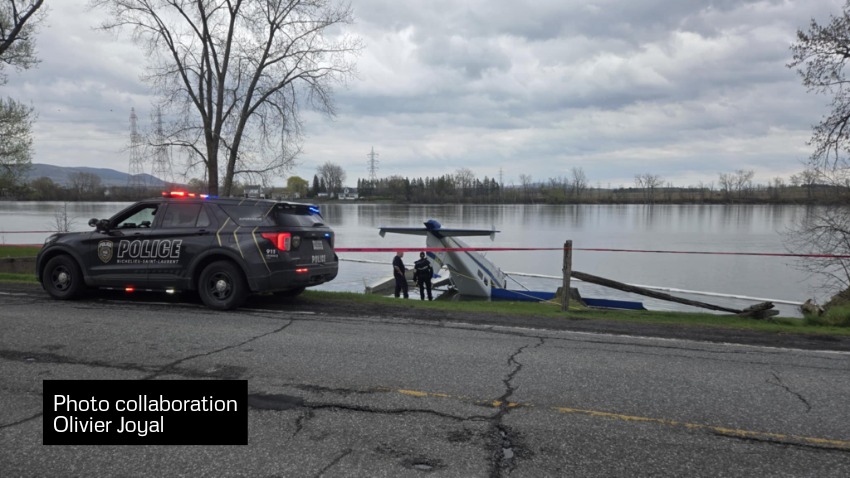 Messenger creation BFE974DD F794 44AD 8486 08CAC1E563D01W