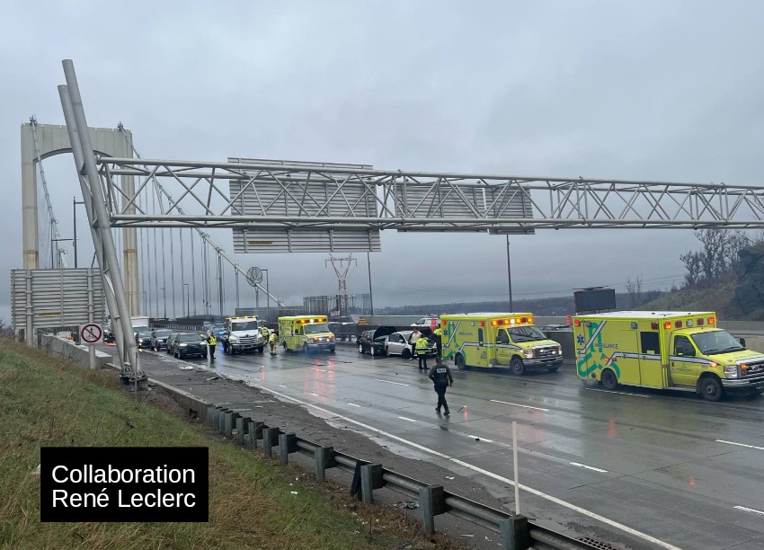 Messenger creation DF61E5A7 8ED7 47B3 89DD AFAC1D3ABCD41W