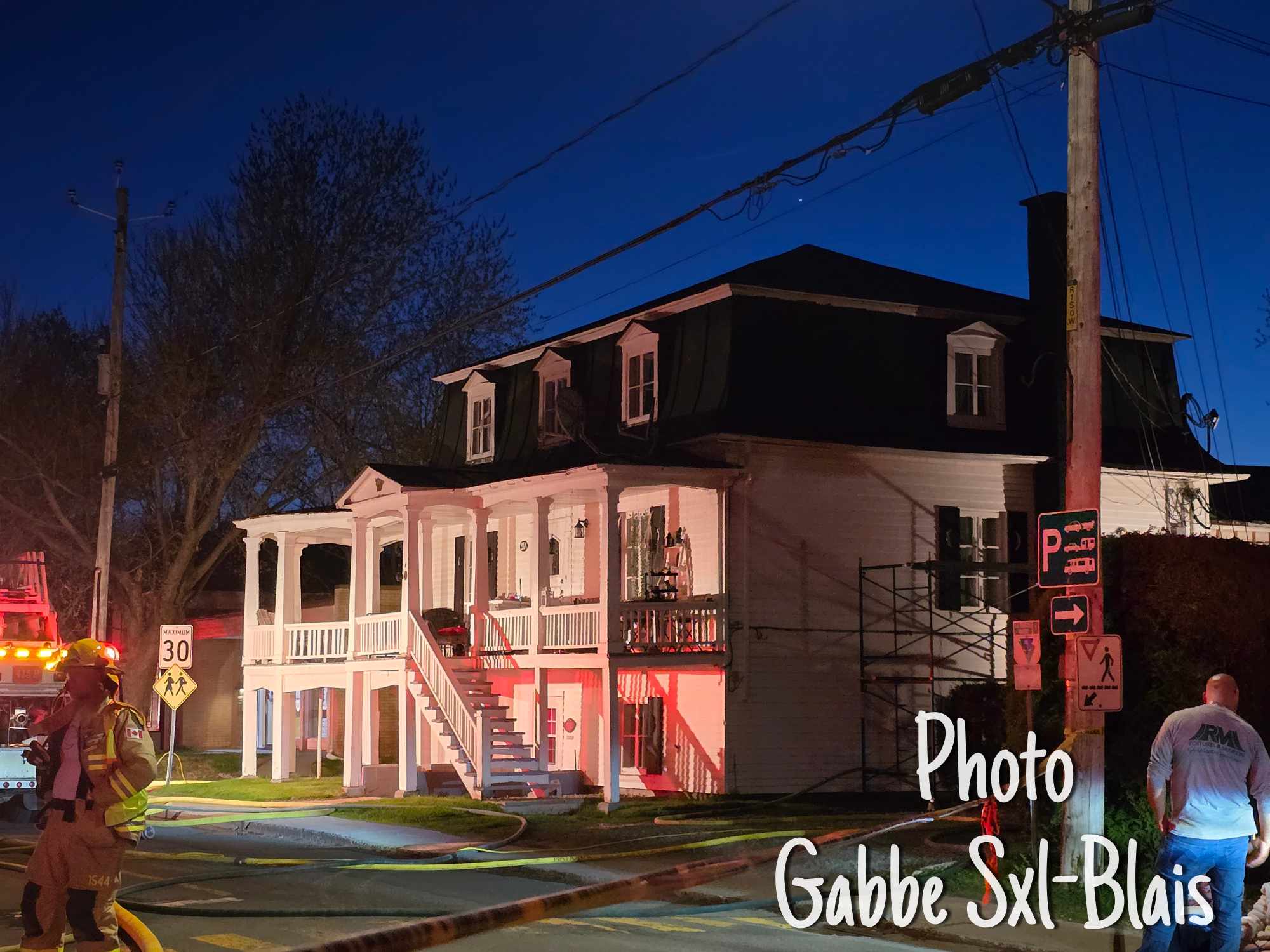 received 1334130211026694