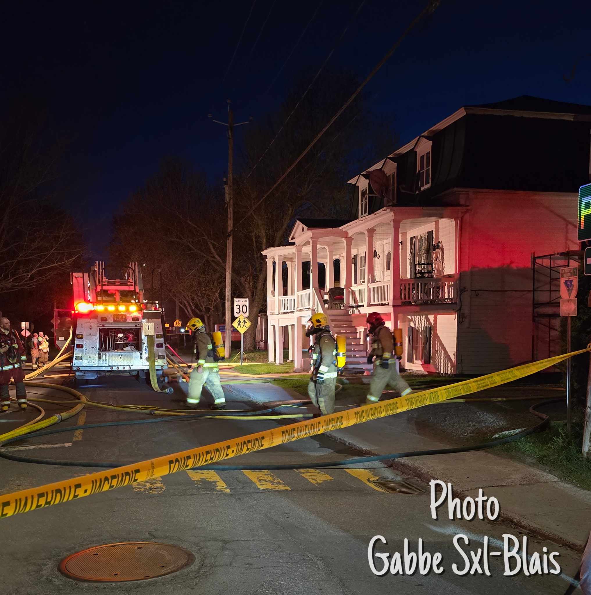 received 2194823230976443