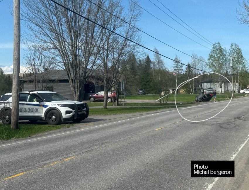 Messenger creation 601BDF03 4617 4DD4 8C93 10C897D6A1211W