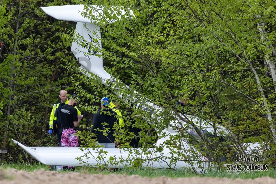 FB IMG 1747975593116