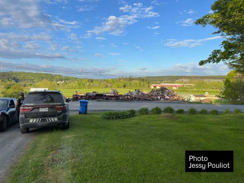 Messenger creation 498DEF2A BF30 4632 98D8 C07A3BDB9DEE1W